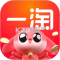 手机一淘下载