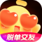 他趣app下载安装免费