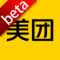 美团app下载