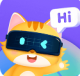 图图宠物app下载v3.4.9