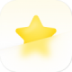 weecho手机版v4.00.29