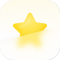 weecho下载app