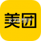 美团七夕节版下载