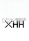 无聊电脑版下载