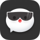名人朋友圈app下载v4.45.0