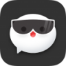 名人朋友圈 v4.43.0 app下载