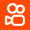 快手14.7.30.49856版本