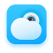 乔安智联监控app下载