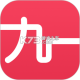 赣州九一人才网手机版最新版v2.7.5
