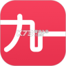赣州九一人才网 v2.7.5 手机版最新版