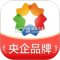 中旅旅行官方版