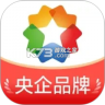 中旅旅行 v6.1.18 官方版