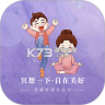 慈海冥想 v1.1.5 app