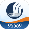 山航掌尚飞 v5.2.5 app下载官方版