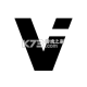 ViiTor翻译软件v3.1.5