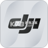 djl virtual flight v1.21.4 安卓下载