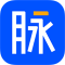 脉脉app下载