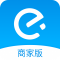 饿了么商家版2026最新版