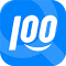 快递100小助手