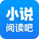 小说阅读吧app下载安装v7.24.2