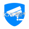 TP-LINK安防app下载(TP-LINK物联)