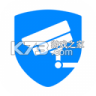 TP-LINK安防 v5.15.14.1984 app下载(TP-LINK物联)