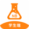 nobook虚拟实验室app下载