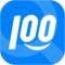 快递100手机版