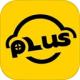 澳门电召app下载(电召PLUS)v3.6.6