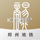 商易行app下载安装v3.3.0