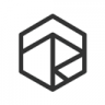 roselink v3.7.8 软件官方版