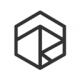 弱水时砂官方app下载v3.7.8
