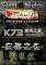 寂静之夜钢琴家下载免安装版