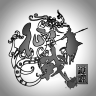 文字征战 v88 折相思版