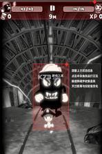 班迪的梦魇狂奔 v2.0.3 最新版下载 截图