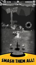 班迪的梦魇狂奔 v2.0.3 最新版下载 截图