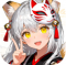 金色星辰破解版
