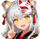 金色星辰破解版v1.0