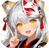 金色星辰 v1.0 破解版