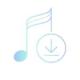 栖弦音乐官方版v1.0.3