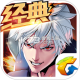 天天炫斗官方下载v1.55.5.1