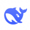 deepseek官方下载