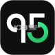 95分appv3.40.0