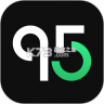 95分 v3.37.2 app