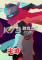 光明旅者电脑版下载