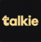 Talkie官方下载
