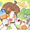 菜鸡梦想家 v1.5.11 手游官方版