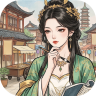 客官里面请 v1.0.1 九游版