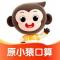 小猿ai下载安装