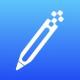 wellnote安装包v1.0.1